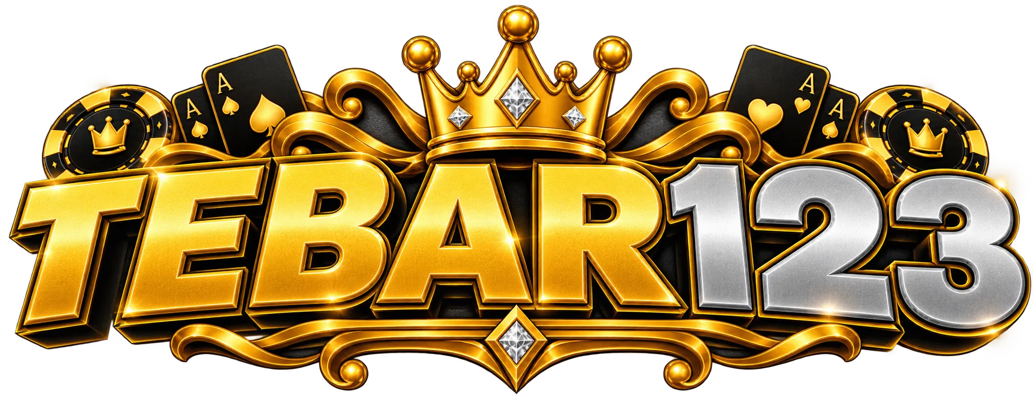 TEBAR123